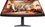 27" Монитор Dell Alienware AW2724DM черный