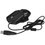 Mouse wired Aceline AGS-C02  black