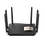 Wi-Fi router Ruijie RG-EW1200G PRO
