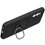 BoraSCO Anti-Shok Case для Samsung Galaxy A56