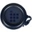 Портативная колонка Tronsmart T7 Lite, синий
