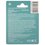 USB Flash xotirasi 64 GB DEXP MP2064