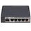 Маршрутизатор MikroTik hEX S (2025)
