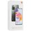 6.67" Смартфон Xiaomi Redmi Note 11 Pro+ 256 ГБ голубой