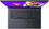 17.3" Ноутбук Machenike Star 17 Neptune 2K XL серый