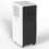 Кондиционер мобильный DEXP MAC-A027D/12 белый