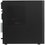 Мини ПК ASUS ExpertCenter D7 D701SER-3141000380 [90PF05N1-M00ML0]