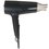 Фен Philips BHD504/00 черный