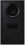 Саундбар Samsung HW-B750F черный