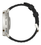 Смарт-часы Amazfit Active 3 Premium