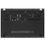15.6" Ноутбук Acer Extensa 15 EX215-34-C2LD серебристый