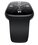 Смарт-часы HONOR Watch 4