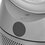 Увлажнитель воздуха Dyson PH3A
