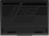 16" Ноутбук MAIBENBEN X16C серый
