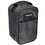 Термос OneTwo Explorer O3VF154 черный