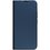 Aceline Kors для HONOR X9d