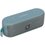 Портативная колонка Anker Soundcore Motion 100, голубой