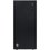 PC DEXP Aquilon O381