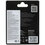 Карта памяти Patriot Viper Gaming microSDXC 1000 ГБ [PV1TBGM32MCX]