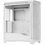 Корпус Fractal Design Meshify 3 [FD-C-MES3A-07] белый