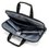 14" Сумка DEXP PP-B318-BLK