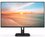 27" Монитор Philips 27E1N1100A черный