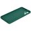 BoraSCO Silicone Case для Samsung Galaxy A06