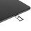 10.36" Planshet KENSHI H21 LTE 256 GB kulrang