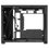 Корпус JONSBO D32 STD [D32 STD Black] черный