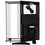 Корпус Thermaltake Core P90 Tempered Glass Edition [CA-1J8-00M1WN-00] черный