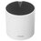 MESH-комплект TP-Link Deco X55 (3-pack)