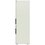 Haier C4F640CCGU1