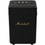 Портативная колонка Marshall Tufton, черный