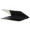 14.5" Ноутбук Lenovo Yoga Slim 7 14Q8X9 синий