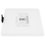 Графический планшет Wacom One S Bluetooth