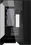 Корпус LIAN LI O11 Vision-M [G99.O11VMX.R0] черный