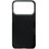 KEYRON Carbon для Apple iPhone 17 Pro