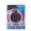 Tashqi USB audioadapter DEXP 3D