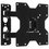 TV uchun kronshteyn DEXP RMM-222B qora