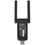 Wi-Fi адаптер Mercusys MA32H