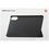 Чехол-книжка  Xiaomi REDMI Pad 2 Cover для Xiaomi REDMI Pad 2 черный