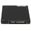 1920 ГБ Серверный SSD Micron 5400 MAX [MTFDDAK1T9TGB-1BC1ZABYY]