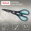 Ножницы кухонные Tefal Fresh Kitchen K1224114