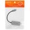 Сетевая карта ORIENT U3CL-2.5G