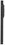 8.1" Smartphone OPPO Find N5 512 GB black