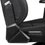 Computer chair AndaSeat Kaiser 4 V2 L6D Armrest black