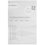 Электр чайнек Bosch TWK4M223