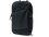 Рюкзак KEYRON Sling Voyager Oxf-C33-BLK черный