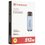 512 ГБ Внешний SSD Transcend ESD300C [TS512GESD300C]