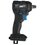 Гайковерт Hyundai HD18B-350W.9 18V One for All  , Без ЗУ, Без АКБ